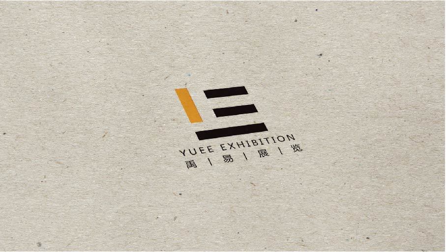 一款展覽展示類(lèi)logo圖13