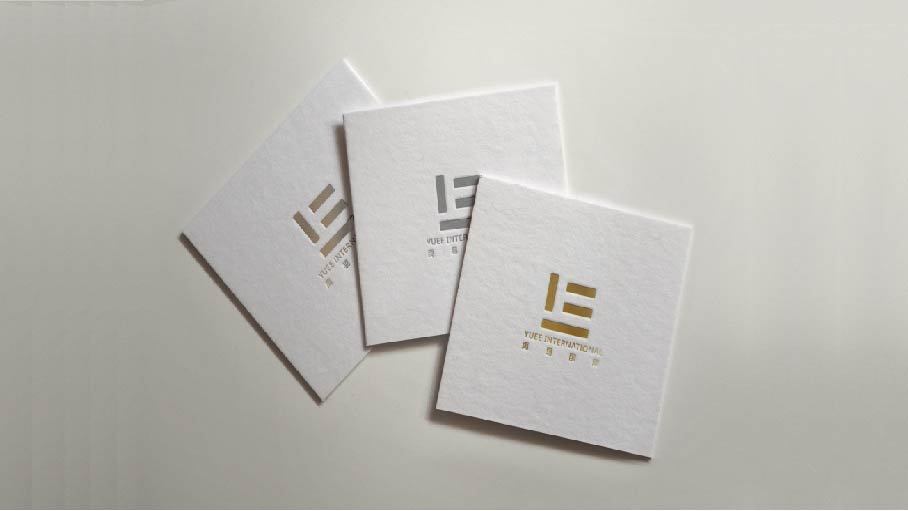 一款展覽展示類(lèi)logo圖7