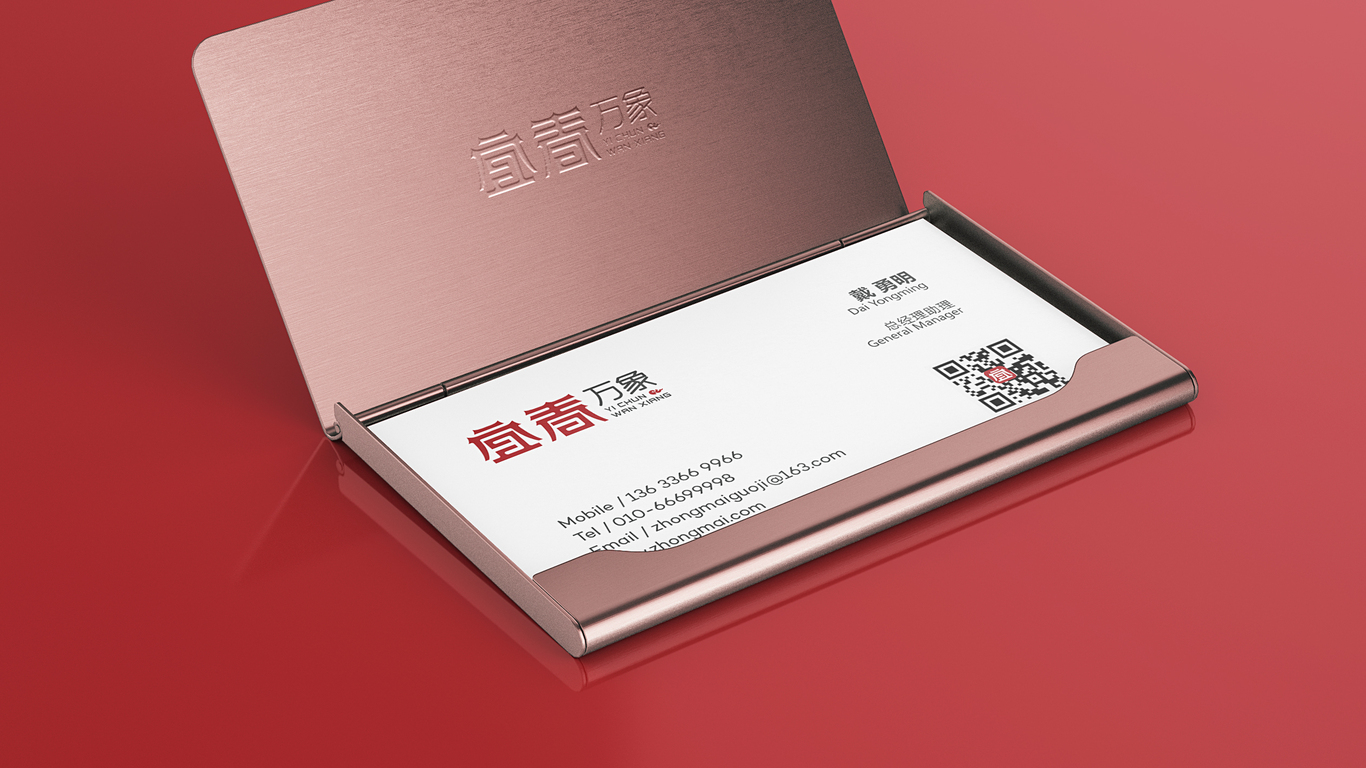 宜春萬(wàn)象科技公司LOGO設(shè)計(jì)中標(biāo)圖3