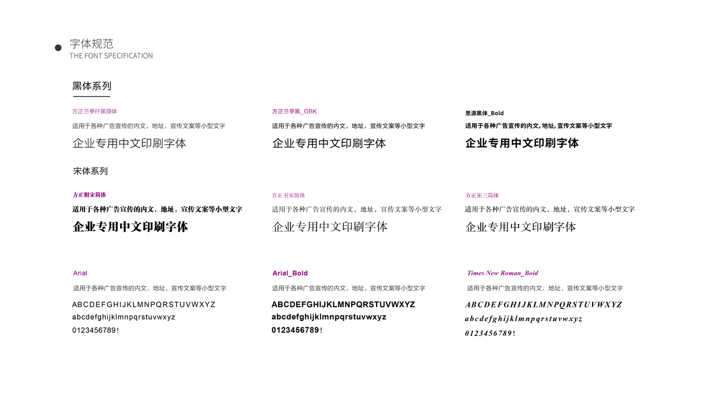 塔格菲尔图5