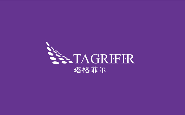 塔格菲爾