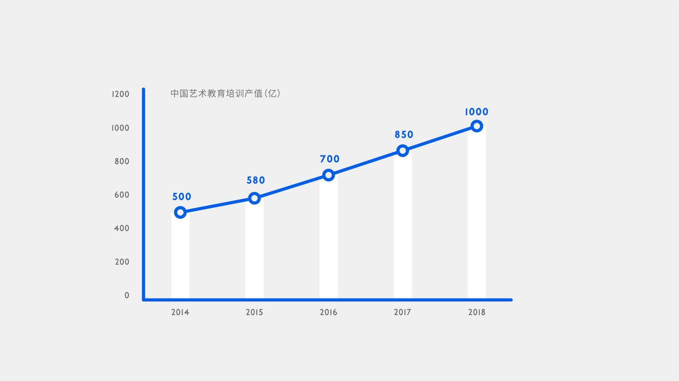 平梵科技LOGO設計圖7