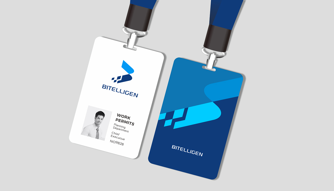 BITELLIGEN 科技公司