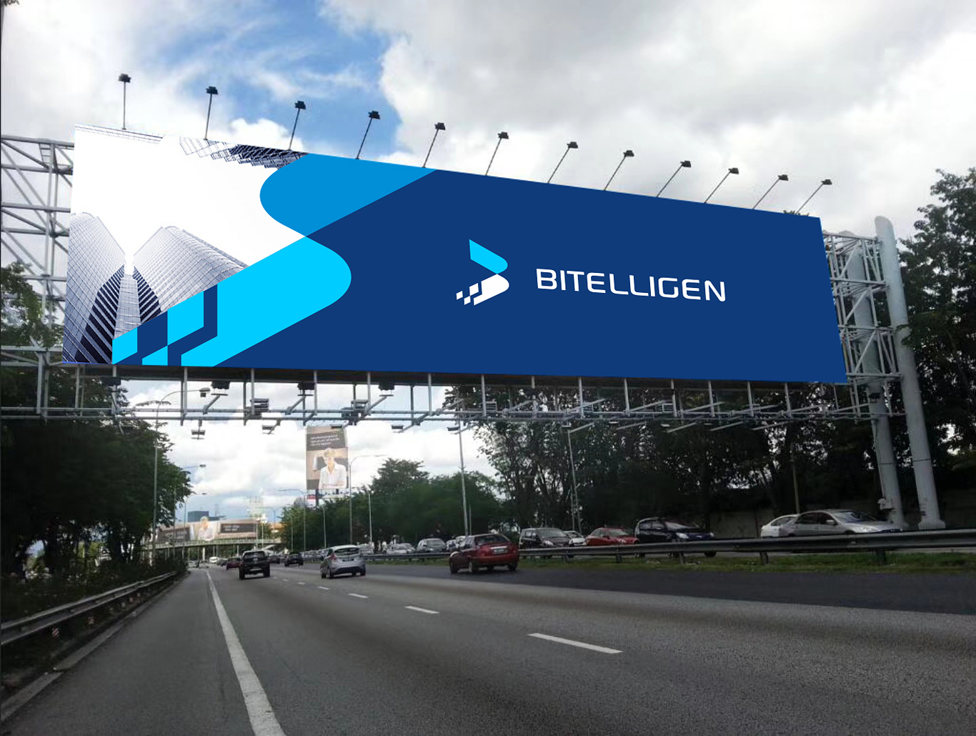 BITELLIGEN 科技公司图5