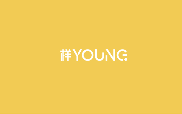 YOUNG样