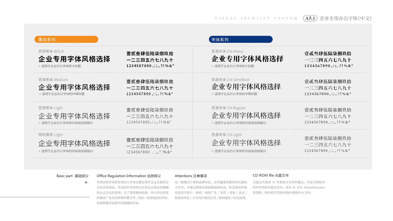 誠(chéng)方互聯(lián)網(wǎng)公司VI設(shè)計(jì)中標(biāo)圖21