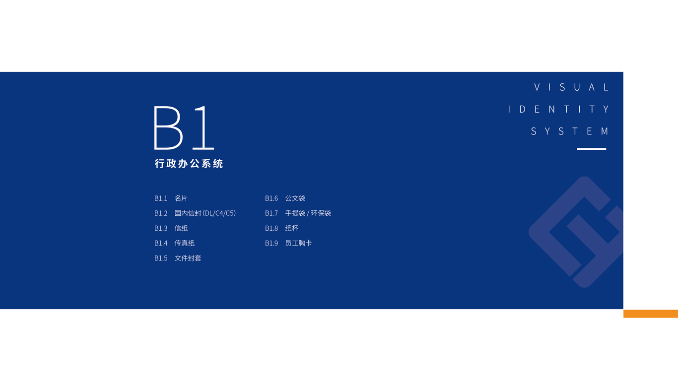 诚方互联网公司VI设计中标图25