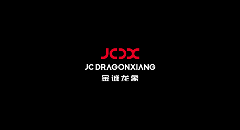 JC GROUP 金誠集團圖2