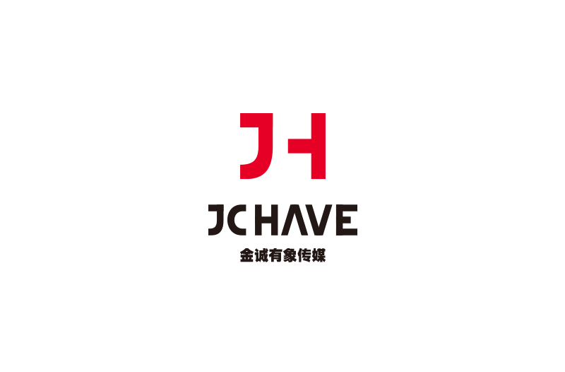 JC GROUP 金誠(chéng)集團(tuán)圖23