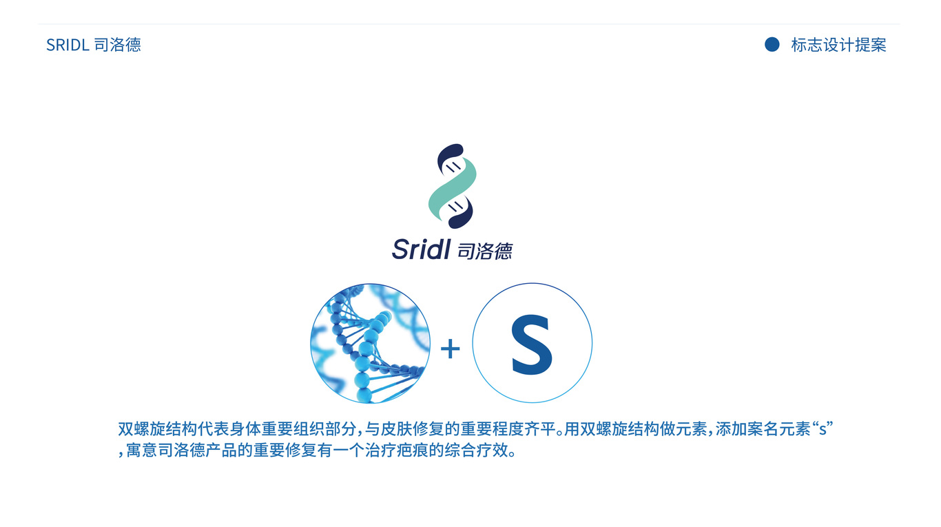 司洛德圖0