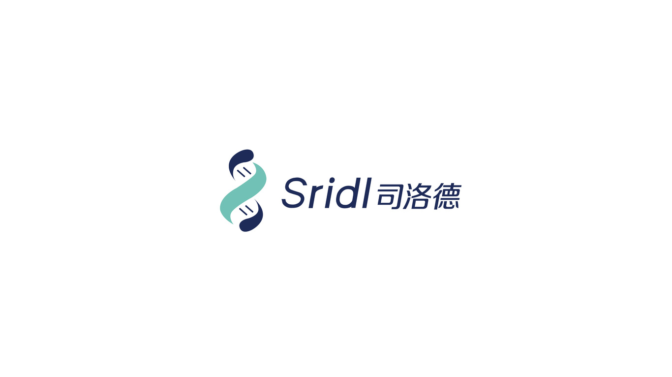 司洛德圖3