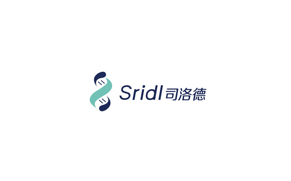 司洛德