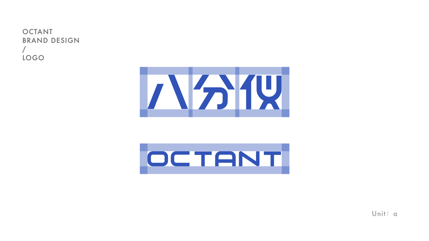 八分仪VI视觉系统图10
