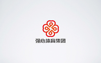 強(qiáng)心體育集團(tuán)