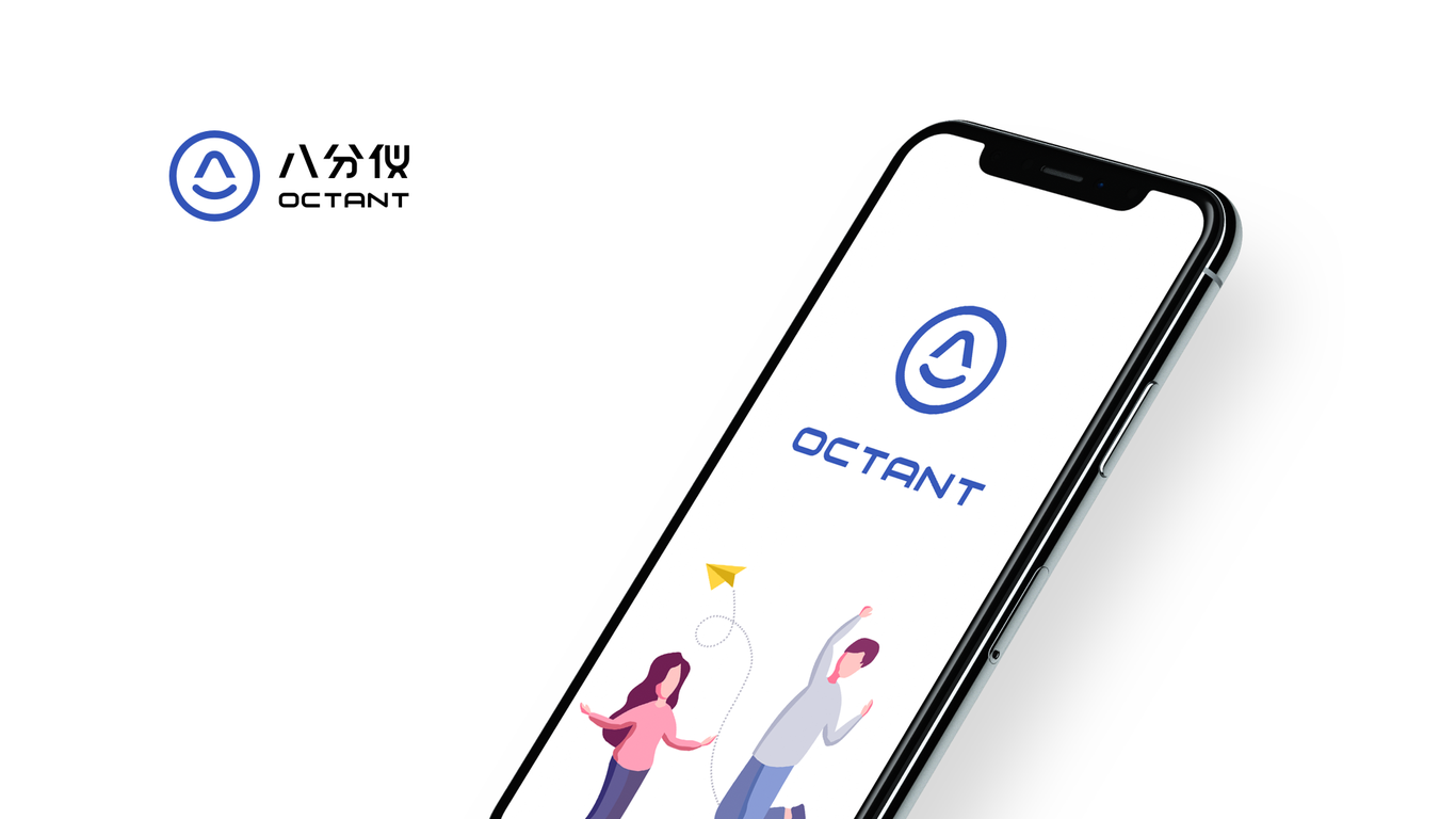 八分仪VI视觉系统图21