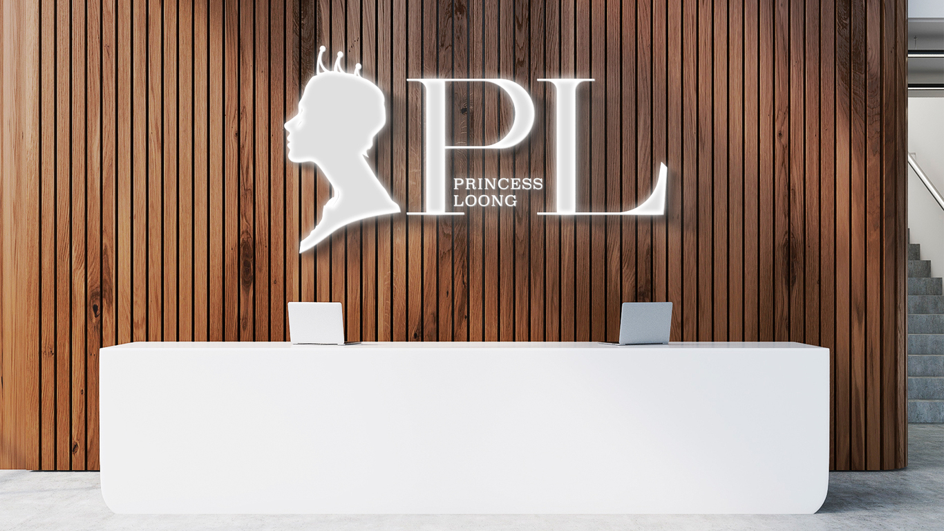PRINCE LOONG圖7