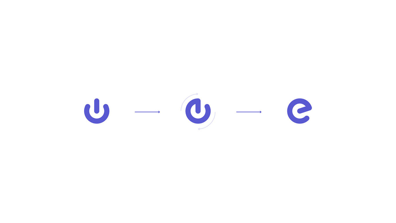 logo设计 品牌设计 vi设计图8