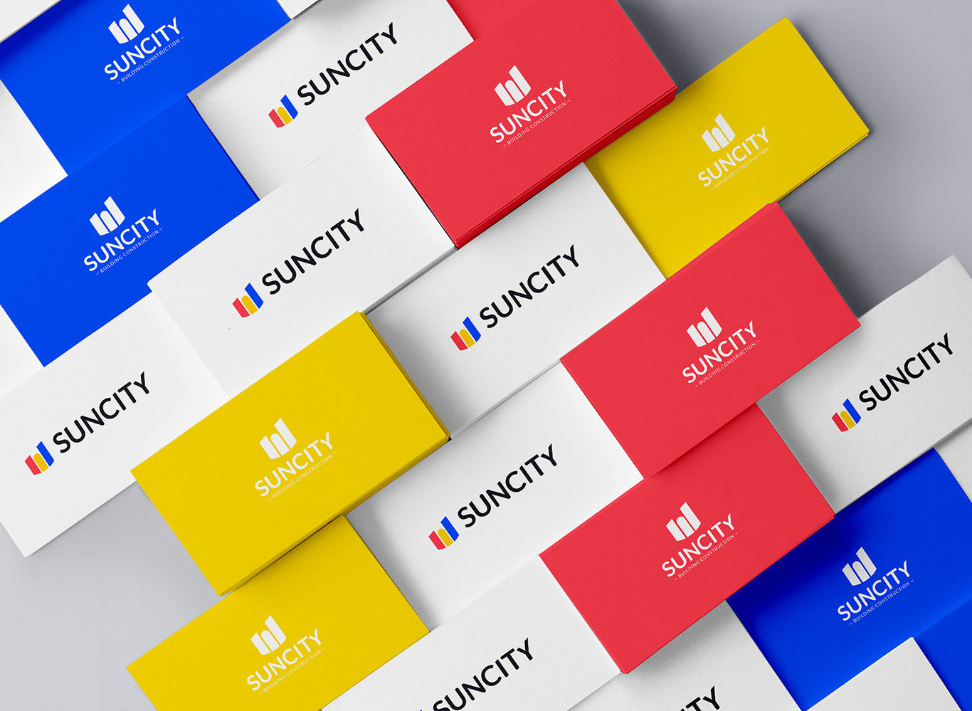 品牌设计、logo设计、vi设计等项目图9