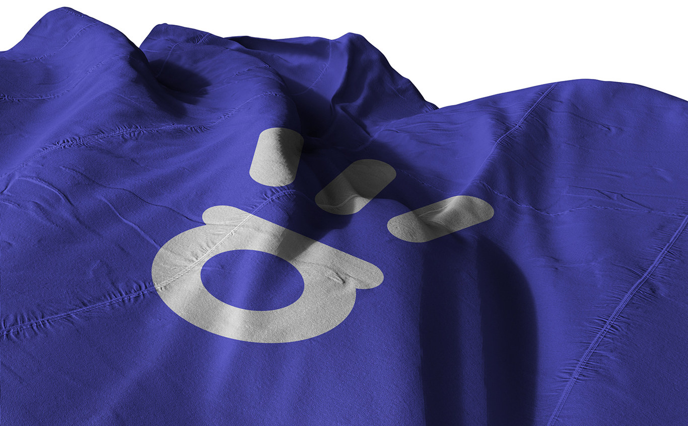 logo设计 品牌设计 vi设计图15