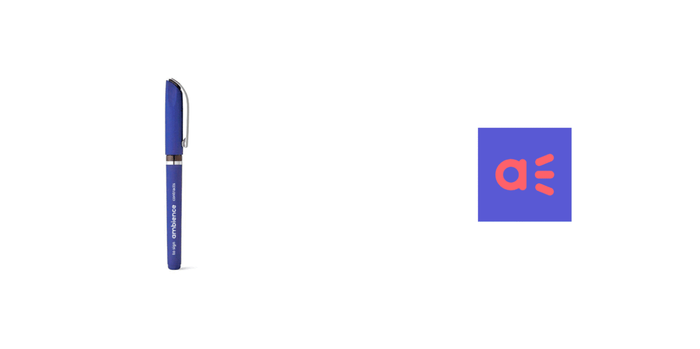 logo设计 品牌设计 vi设计图6