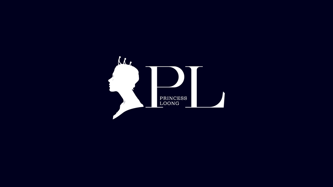 PRINCE LOONG圖1