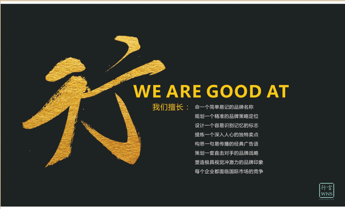 公司案例及介绍图2