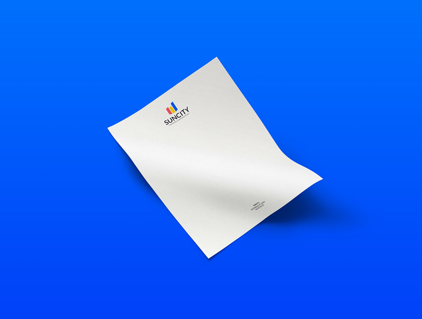 品牌设计、logo设计、vi设计等项目图7