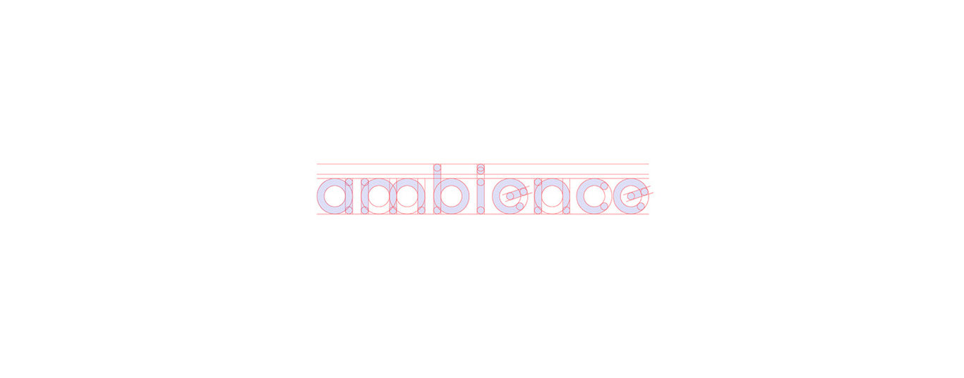 logo设计 品牌设计 vi设计图0
