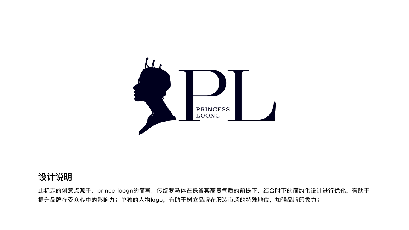 PRINCE LOONG圖2
