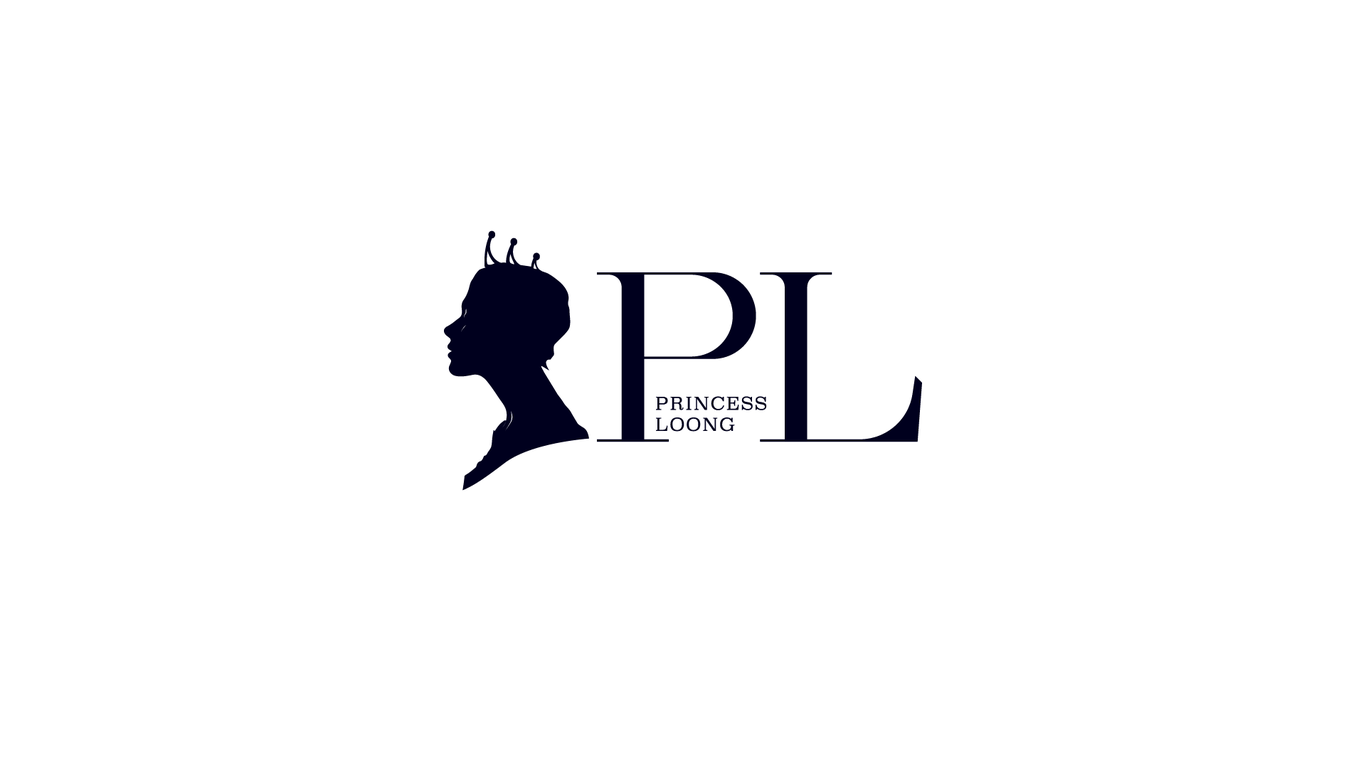 PRINCE LOONG圖0