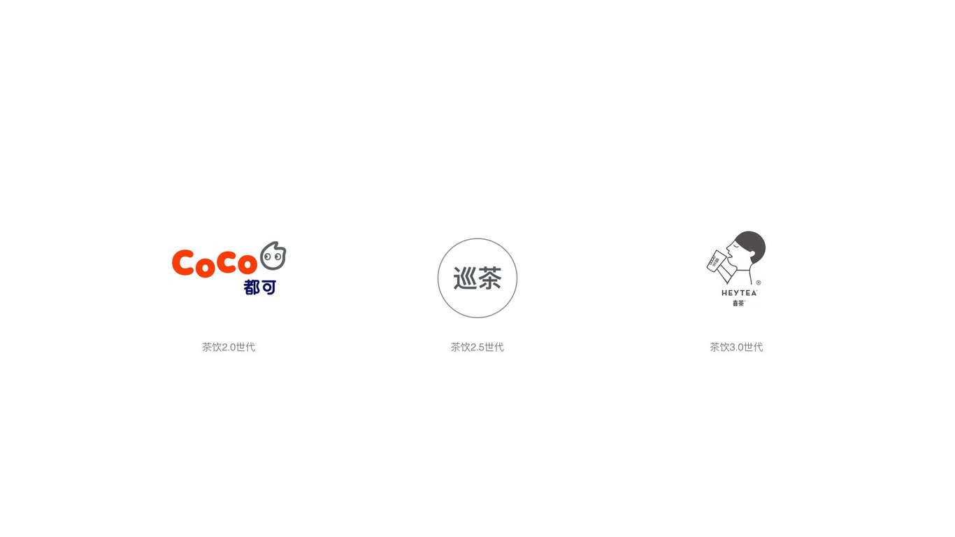 R&B巡茶品牌形象升级方案图4