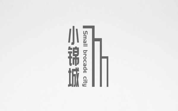 小錦城空間設(shè)計(jì)