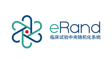 eLite医疗平台LOGO设计