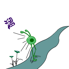 嘟嘟邏輯圖5