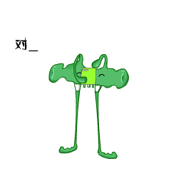 嘟嘟邏輯圖0