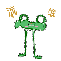 嘟嘟邏輯圖1