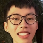桂林象山渔人码头里面改造方案