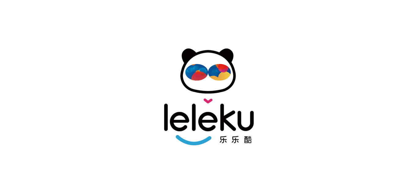 服裝品牌logo設計圖6