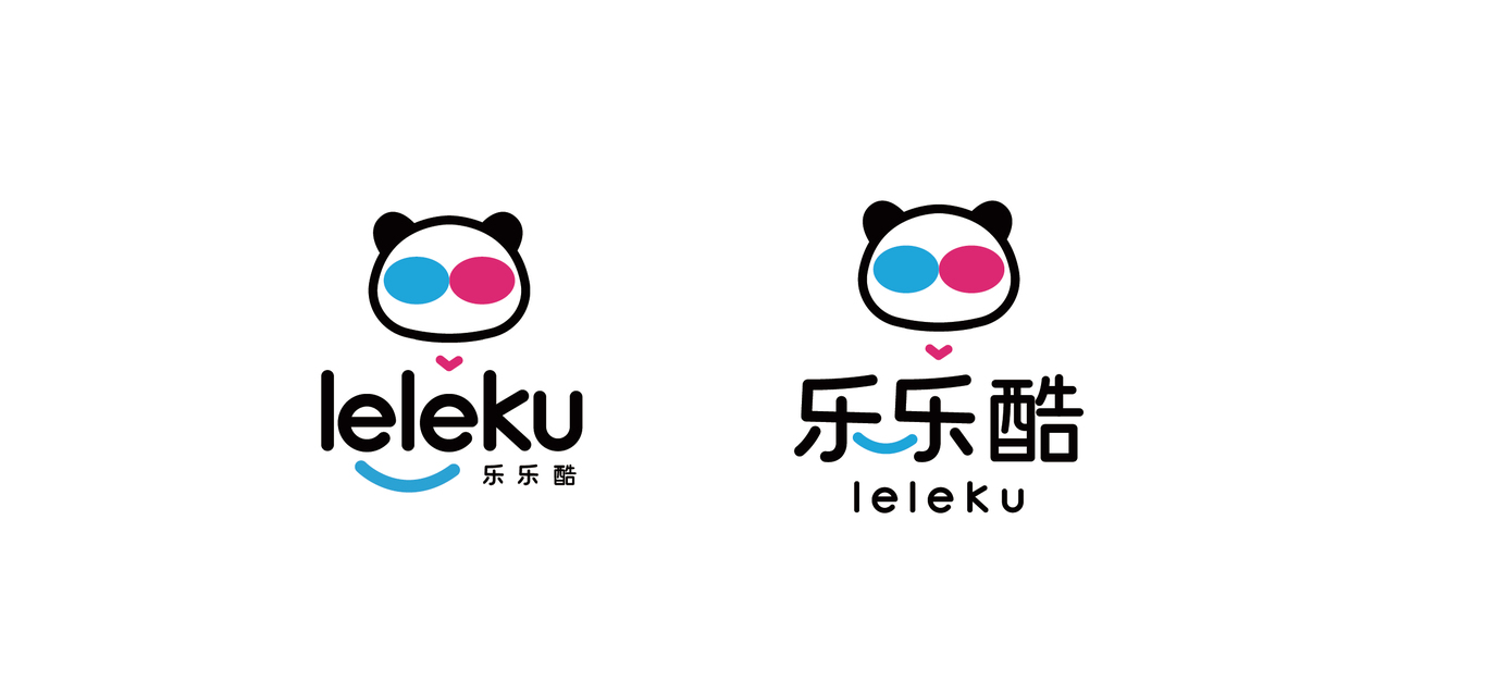 服裝品牌logo設計圖4