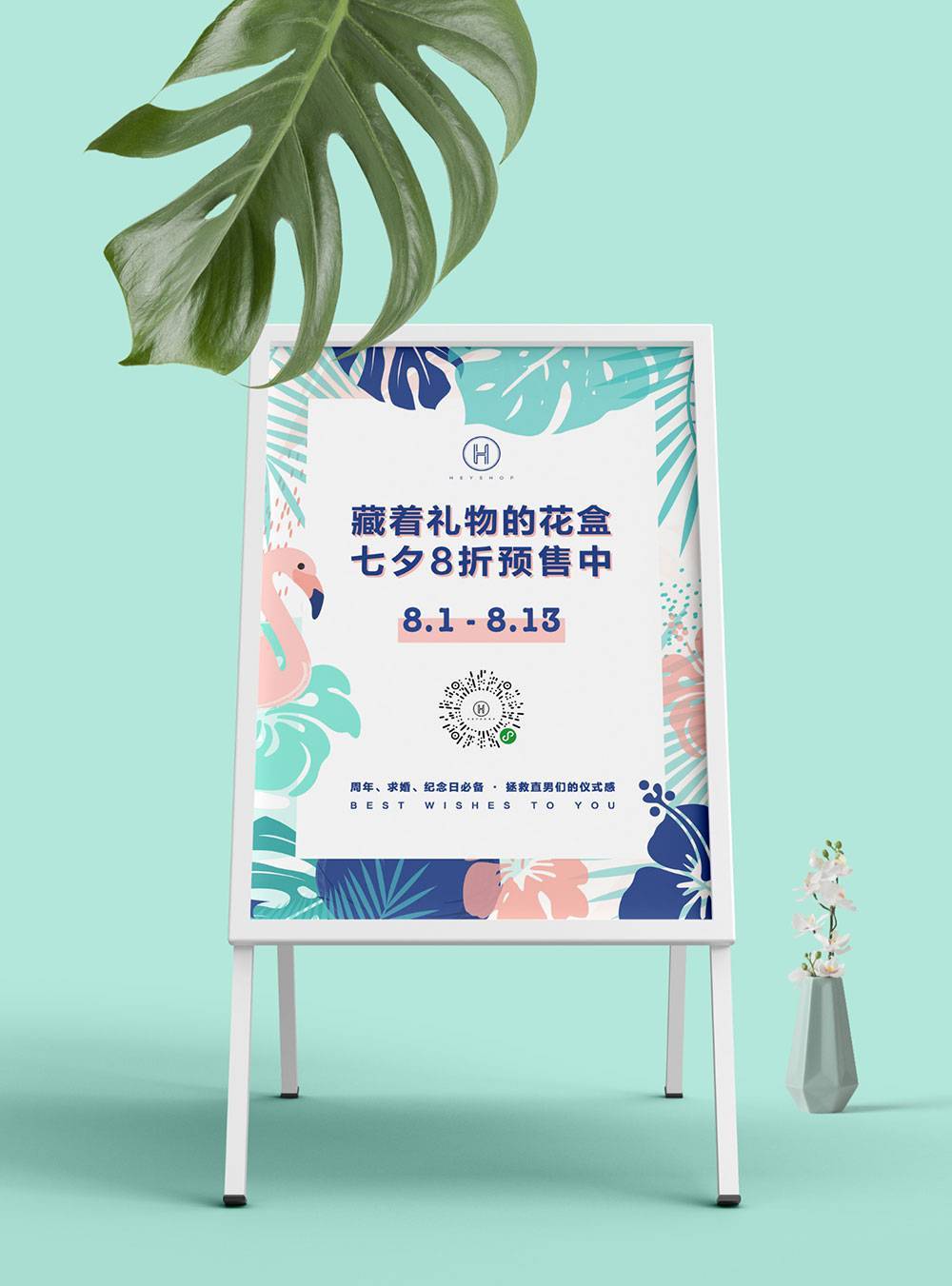 時禪工作室作品展示圖8