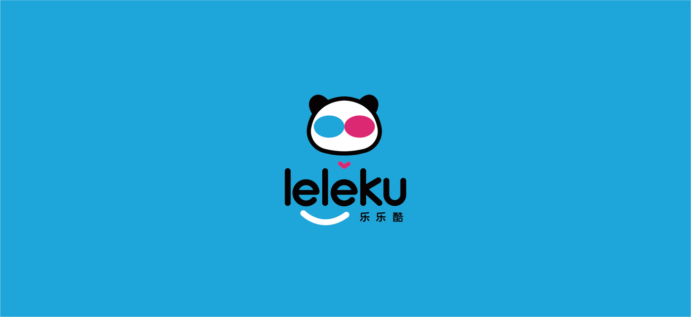 服裝品牌logo設計圖3