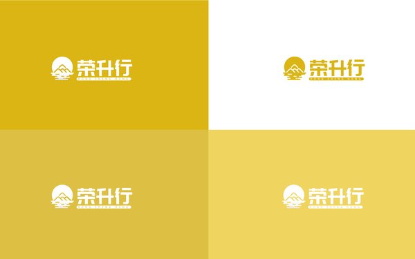 荣升行
