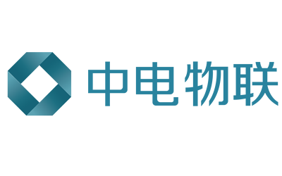 中電物聯(lián)名片設(shè)計(jì)