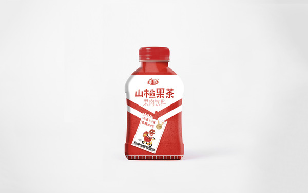 華旗30周年新產(chǎn)品包裝設(shè)計