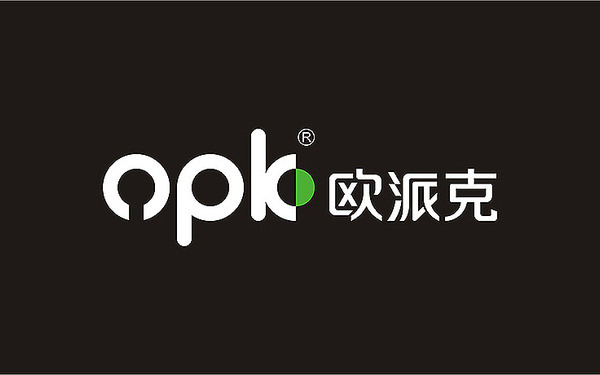 OPK欧派克五金