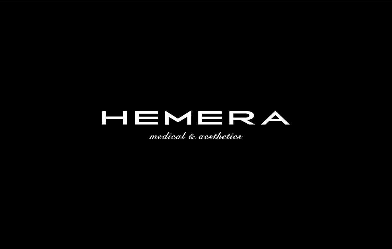 Hemera美容機構(gòu)品牌設計圖4