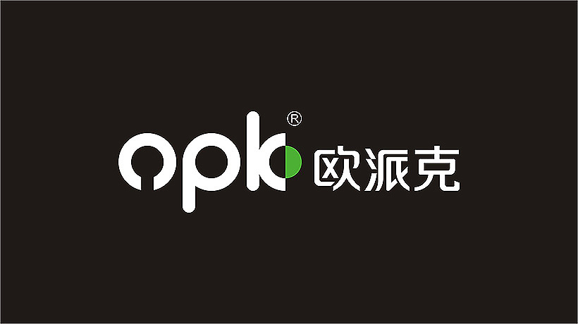 OPK歐派克五金圖0