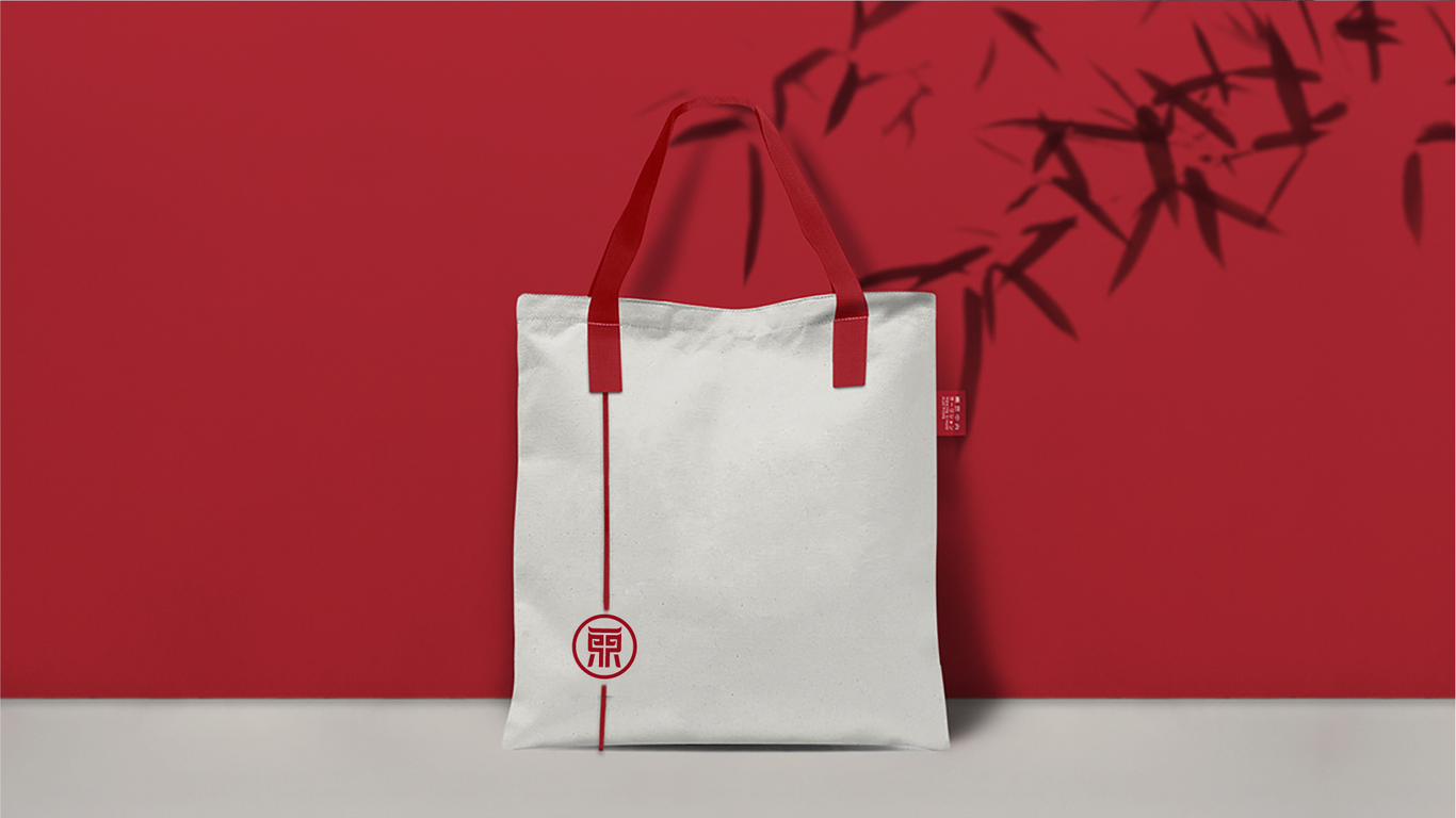 東樓酒店品牌LOGO設(shè)計中標(biāo)圖7