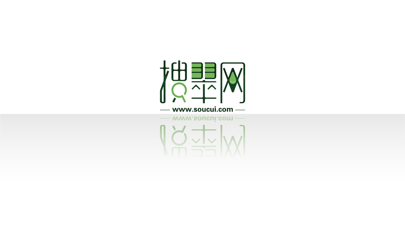 搜翠网图0