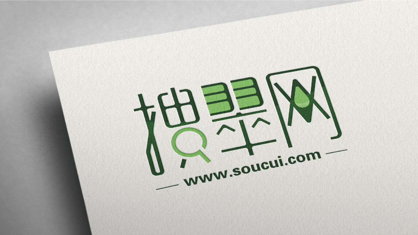 搜翠网图7